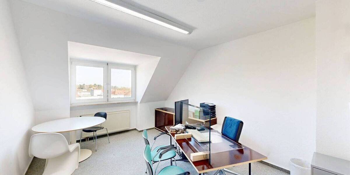 Gewerbeobjekt Kitzingen - 420.000&euro; | Angebot:26879634