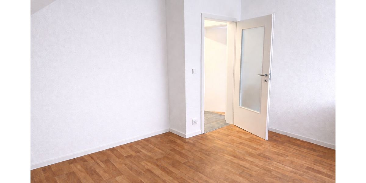 Etagenwohnung Würzburg Oberdürrbach - 4 Zimmer, 108 m&sup2;, 365.000&euro; | Angebot:26257199