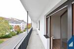 Etagenwohnung Würzburg Altstadt - 3 Zimmer, 74 m&sup2;, 840&euro; | Angebot:26488002
