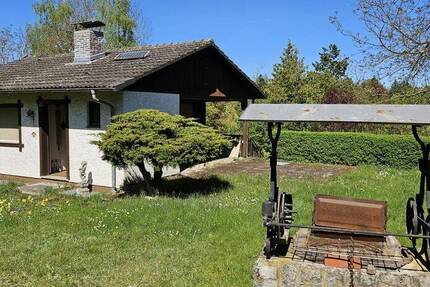 Grundstück Leinach - 125.000&euro; | Angebot:26834236