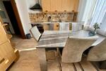 Erdgeschoßwohnung Wittighausen - 2 Zimmer, 60 m&sup2;, 380&euro; | Angebot:26693292