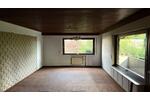 Mehrfamilienhaus, Wohnhaus Marktheidenfeld - 8 Zimmer, 280 m&sup2;, 359.000&euro; | Angebot:26505286