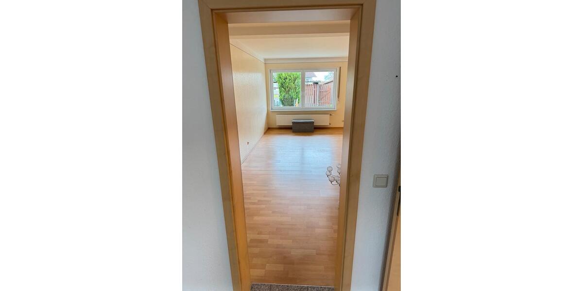 REIHENHAUS IN GIEBELSTADT ZU VERKAUFEN 4 zimmer