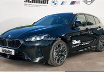 Gebrauchtwagen BMW 120