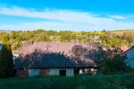 Mehrfamilienhaus, Wohnhaus Ochsenfurt - 495.000&euro; | Angebot:26984706
