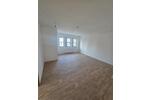 Etagenwohnung Triefenstein - 4 Zimmer, 90 m&sup2;, 1.090&euro; | Angebot:25614767