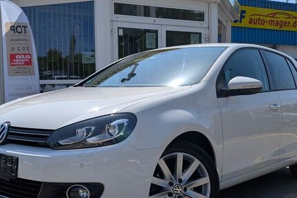 VW Golf 191.794 km 3.950 &euro; Würzburg 97078