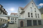 Etagenwohnung Zellingen - 4 Zimmer, 106 m&sup2;, 1.190&euro; | Angebot:25271587