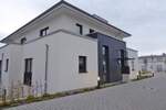 Etagenwohnung Würzburg Frauenland - 4 Zimmer, 114 m&sup2;, 1.700&euro; | Angebot:26766880