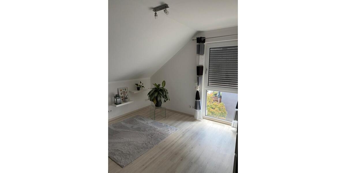 Einfamilienhaus Waldbrunn - 5 Zimmer, 127 m&sup2;, 630.000&euro; | Angebot:26887210