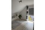 Einfamilienhaus Waldbrunn - 5 Zimmer, 127 m&sup2;, 630.000&euro; | Angebot:26887210