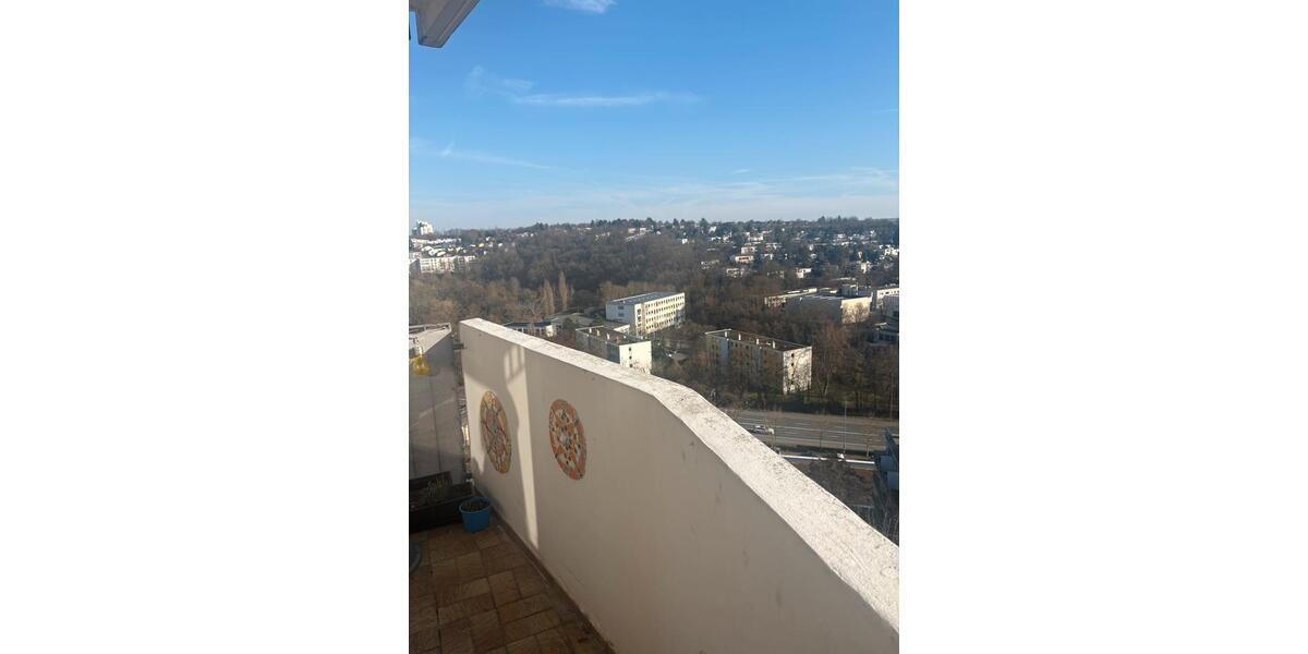 Etagenwohnung Würzburg Lindleinsmühle - 3 Zimmer, 67 m&sup2;, 270.000&euro; | Angebot:26238923