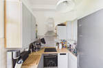Etagenwohnung Würzburg Steinbachtal - 3 Zimmer, 84 m&sup2;, 329.000&euro; | Angebot:26804629