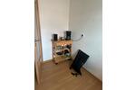 Einzimmerwohnung zur Zwischenmiete 1 zimmer
