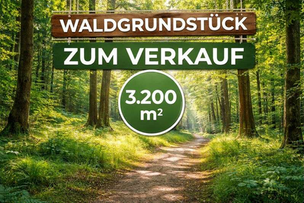 Grundstück Würzburg Dürrbachau - 21.900&euro; | Angebot:24494417