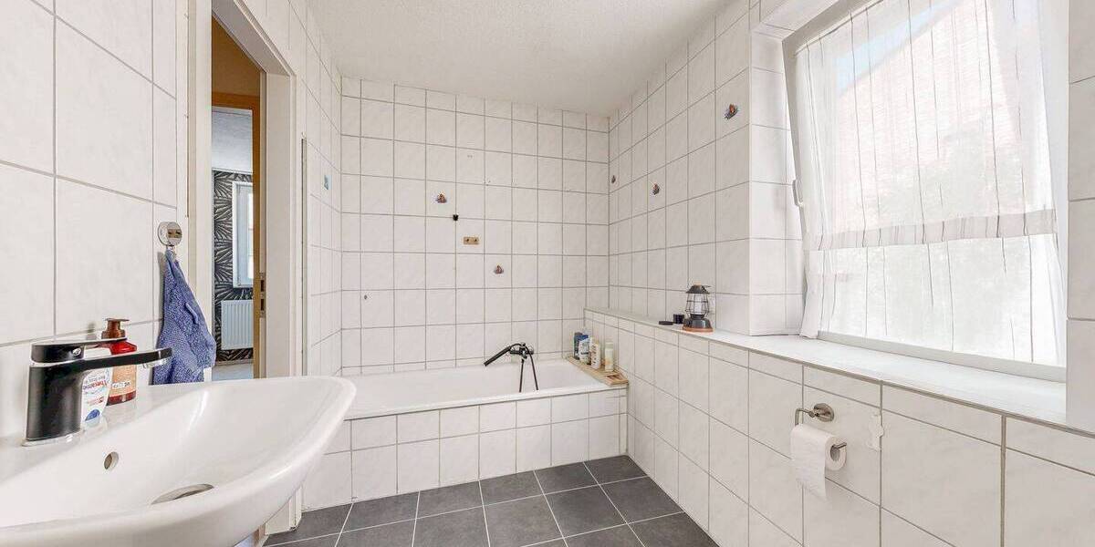 Mehrfamilienhaus, Wohnhaus Tauberbischofsheim Distelhausen - 1 Zimmer, 212 m&sup2;, 320.000&euro; | Angebot:26306830