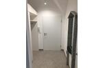 Dachgeschoßwohnung Frickenhausen am Main - 3 Zimmer, 99 m&sup2;, 1.000&euro; | Angebot:26560530