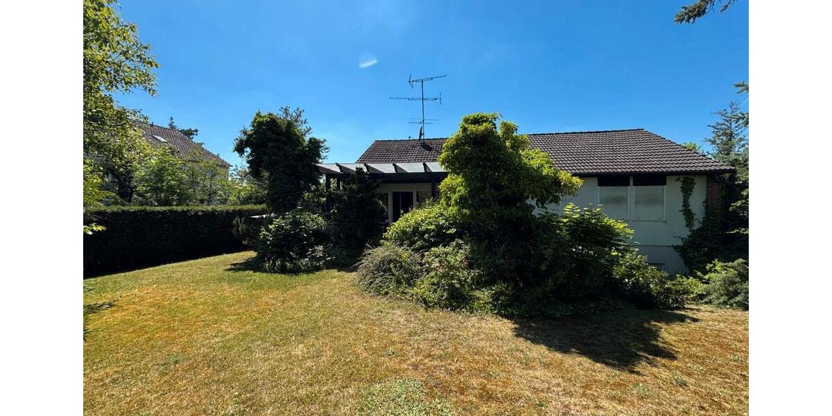 Einfamilienhaus Marktsteft - 420.000&euro; | Angebot:27055022