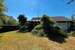 Einfamilienhaus Marktsteft - 420.000&euro; | Angebot:27055022