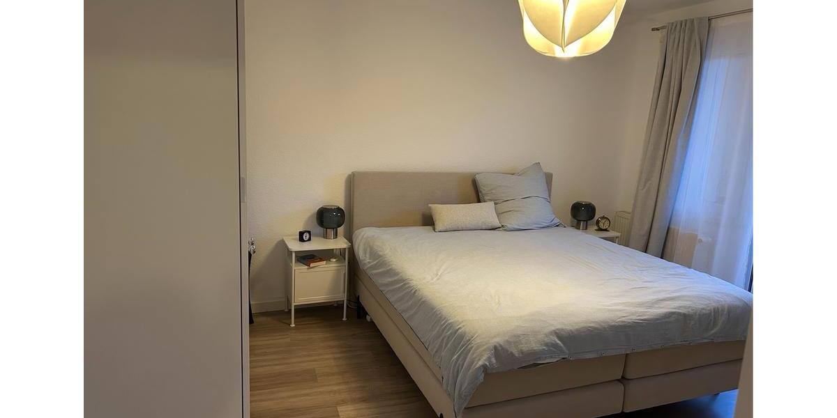 Etagenwohnung Würzburg - 3 Zimmer, 75 m&sup2;, 1.295&euro; | Angebot:25293607
