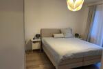 Etagenwohnung Würzburg - 3 Zimmer, 75 m&sup2;, 1.295&euro; | Angebot:25293607
