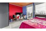 Einfamilienhaus Volkach Gaibach - 7 Zimmer, 230 m&sup2;, 332.000&euro; | Angebot:25689191