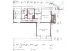 Dachgeschoßwohnung Gerbrunn - 3 Zimmer, 71 m&sup2;, 860&euro; | Angebot:26665642
