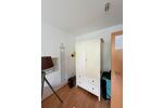 Erdgeschoßwohnung Gerbrunn - 4 Zimmer, 136 m&sup2;, 1.450&euro; | Angebot:26566782