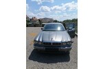 Jaguar XJ8 290.000 km 7.000 € Lauda-Königshofen 97922