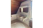 Mehrfamilienhaus, Wohnhaus Zell a. Main - 9 Zimmer, 229 m&sup2;, 385.000&euro; | Angebot:26486773