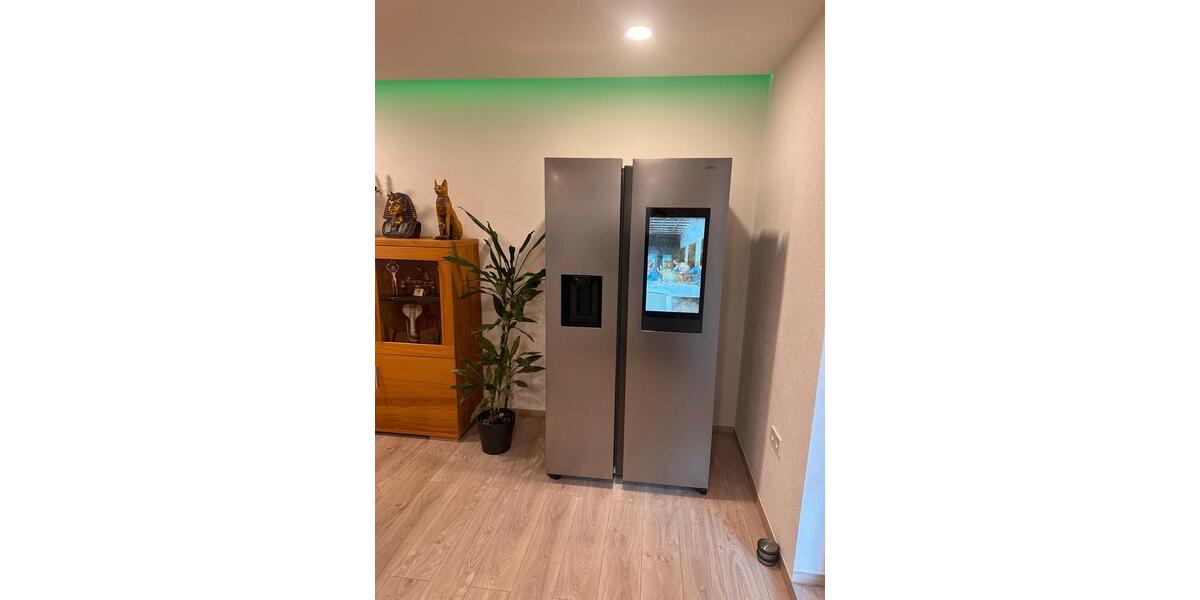 Doppelhaushälfte Tauberbischofsheim - 5 Zimmer, 265 m&sup2;, 475.000&euro; | Angebot:26048984