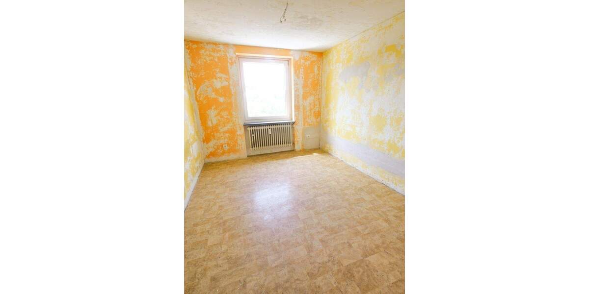 Etagenwohnung Würzburg Altstadt - 4 Zimmer, 87 m&sup2;, 229.900&euro; | Angebot:25245741