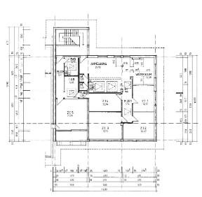 Gewerbeobjekt Würzburg Heuchelhof - 1.944&euro; | Angebot:25224514