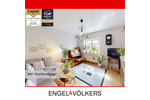 Etagenwohnung Würzburg Frauenland - 4 Zimmer, 104 m&sup2;, 415.000&euro; | Angebot:26797776