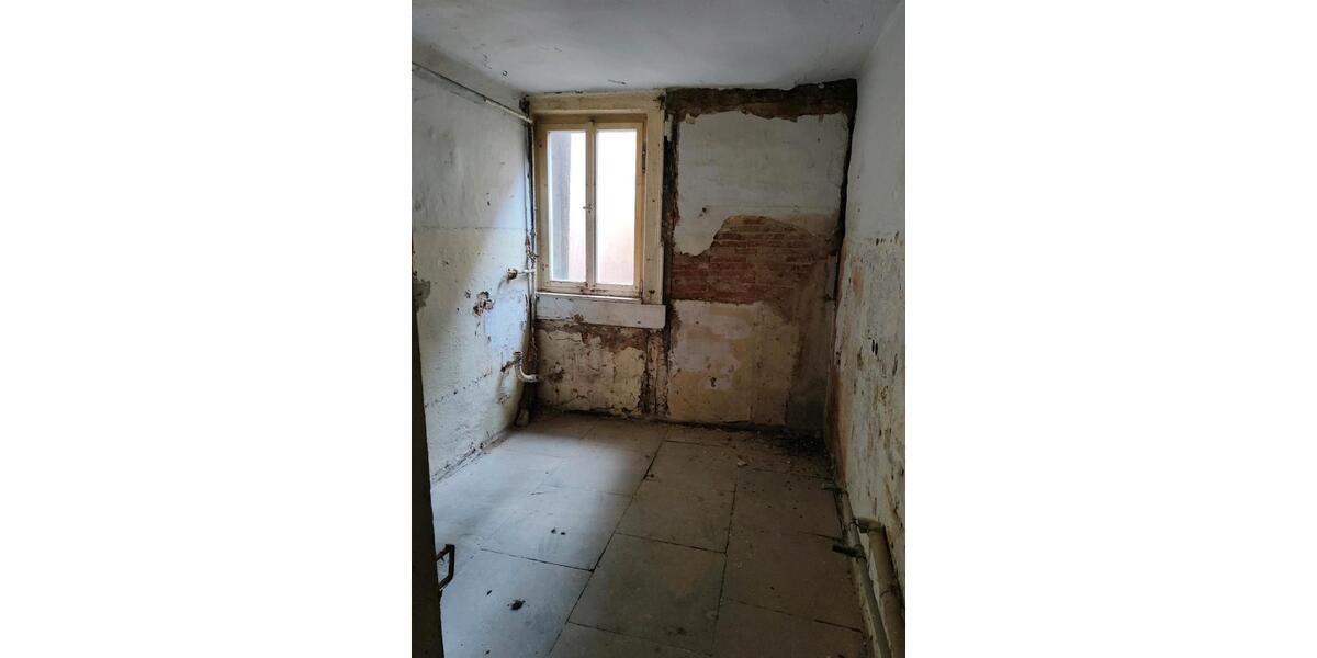 Mehrfamilienhaus, Wohnhaus Volkach - 68.000&euro; | Angebot:23188679