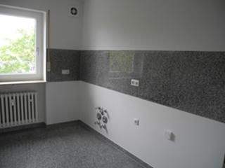 Schicke 3-Zimmerwohnung in Würzburg-Sanderau 3 zimmer