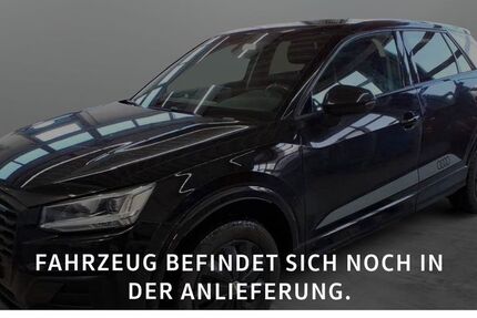 Audi Q2 119.500 km 18.980 &euro; Würzburg 97076