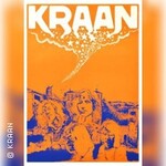 Kraan - In Concert!