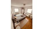 Etagenwohnung Würzburg Zellerau - 3 Zimmer, 78 m&sup2;, 1.020&euro; | Angebot:26881953