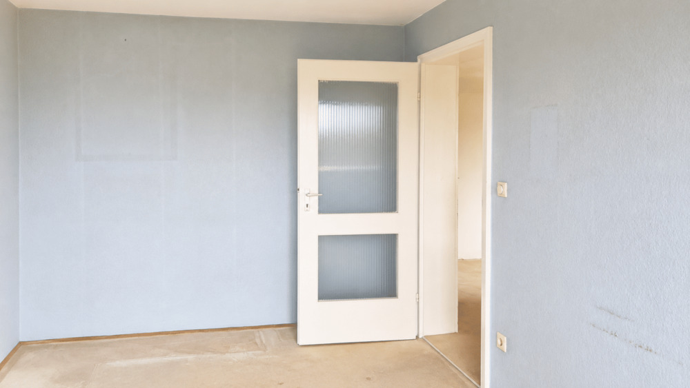 Etagenwohnung Würzburg Lindleinsmühle - 2 Zimmer, 60 m&sup2;, 175.000&euro; | Angebot:26929474