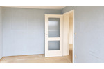 Etagenwohnung Würzburg Lindleinsmühle - 2 Zimmer, 60 m&sup2;, 175.000&euro; | Angebot:26929474
