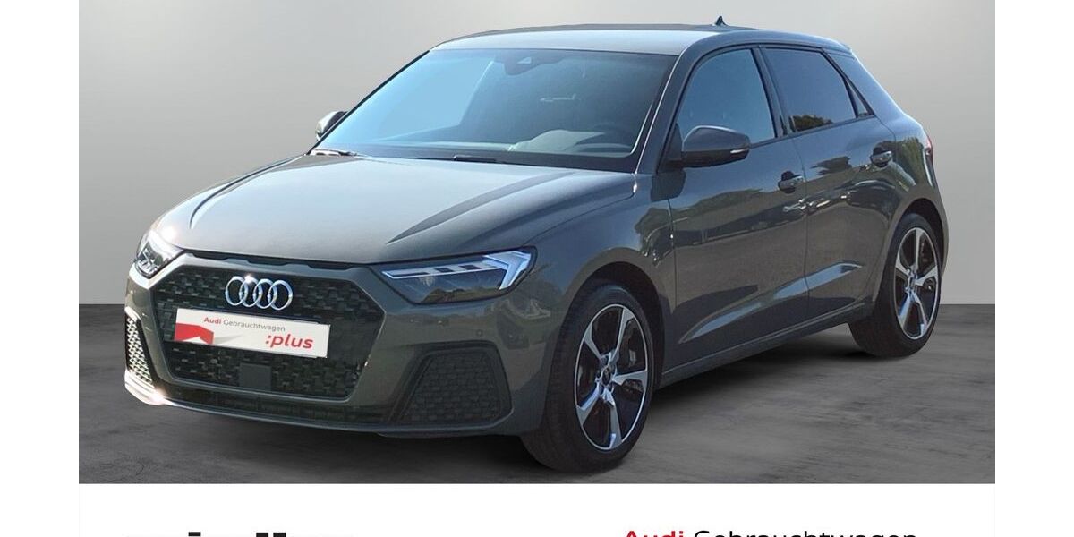 Audi A1 11.000 km 26.980 &euro; Kitzingen 97318