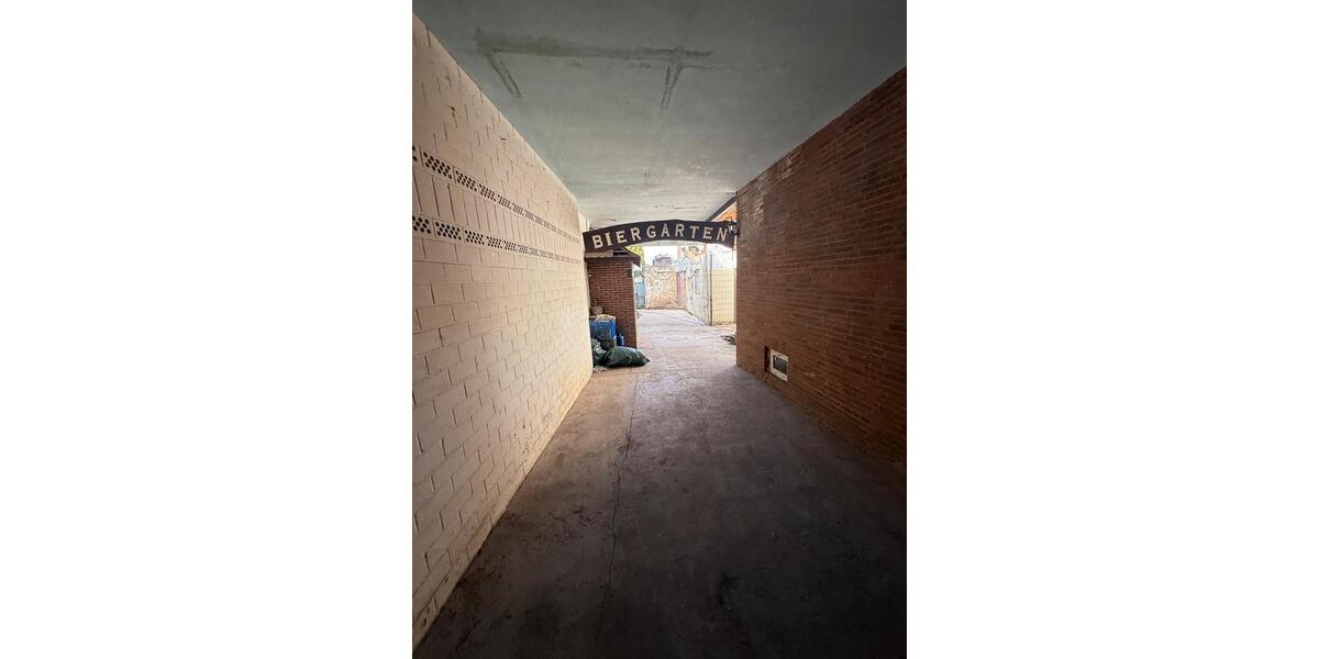 Mehrfamilienhaus, Wohnhaus Marktheidenfeld - 11 Zimmer, 320 m&sup2;, 140.000&euro; | Angebot:26963715