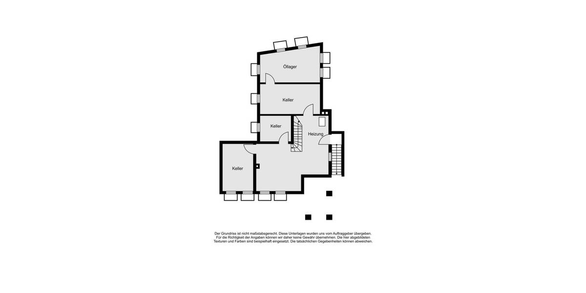 Einfamilienhaus Würzburg Frauenland - 6 Zimmer, 269 m&sup2;, 1.090.000&euro; | Angebot:26657630