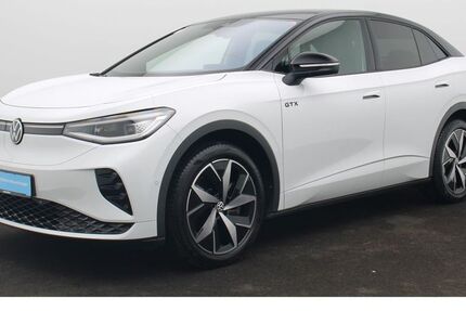 VW ID.5 26.000 km 32.880 &euro; Würzburg 97076