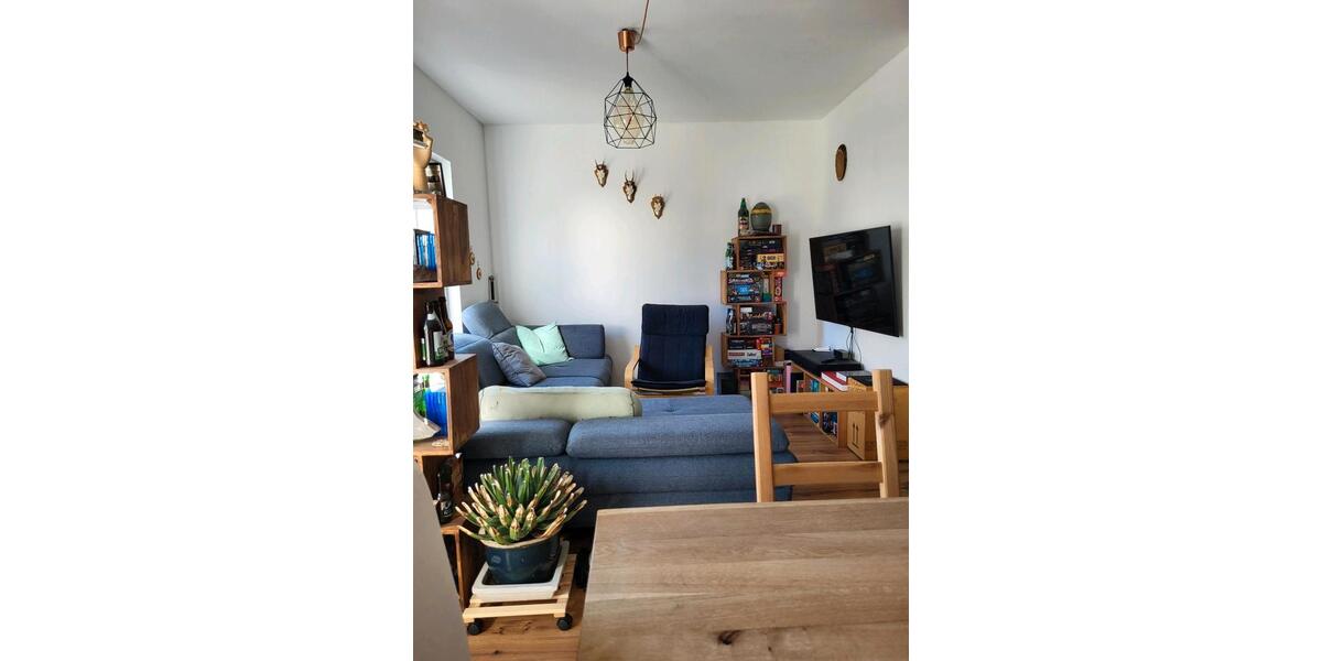 Doppelhaushälfte Reichenberg - 4 Zimmer, 105 m&sup2;, 1.425&euro; | Angebot:26306254