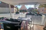 Mehrfamilienhaus, Wohnhaus Giebelstadt - 3 Zimmer, 64 m&sup2;, 900&euro; | Angebot:27617171