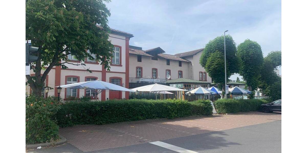 Mehrfamilienhaus, Wohnhaus Würzburg Niederdorla - 2 Zimmer, 650 m&sup2;, 1.000.000&euro; | Angebot:25747377