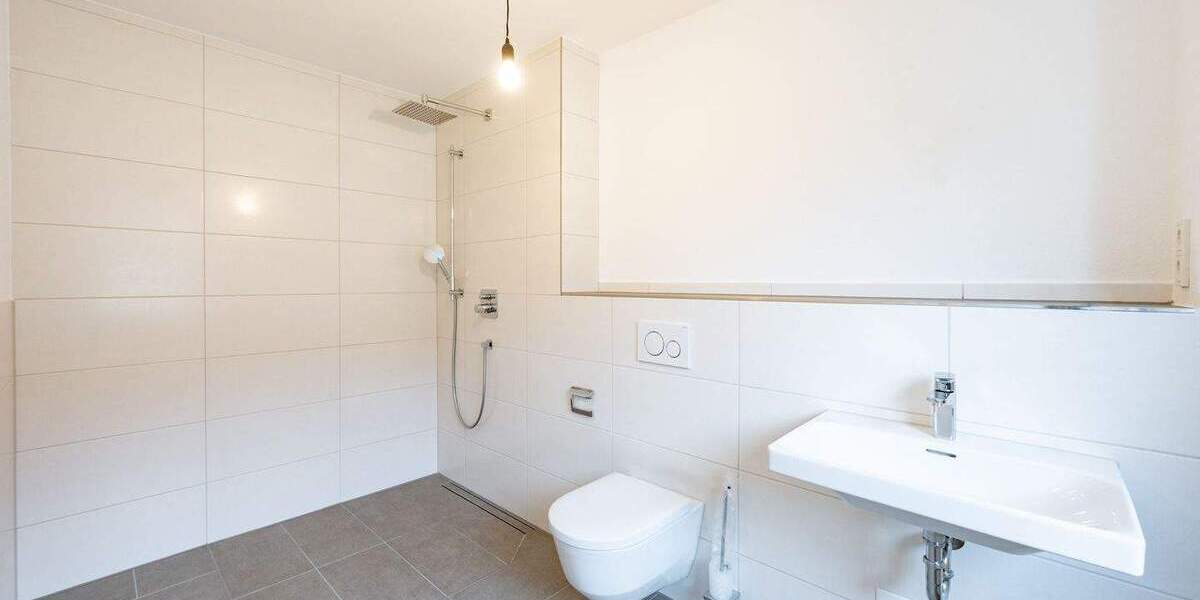 Etagenwohnung Würzburg Frauenland - 3 Zimmer, 97 m&sup2;, 765.000&euro; | Angebot:25820154