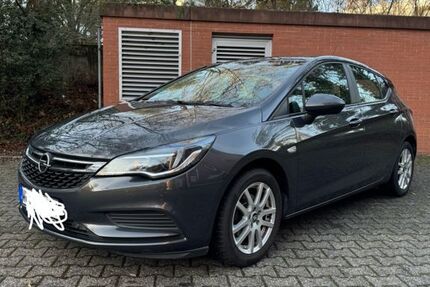 Opel Astra 138.500 km 8.500 &euro; Würzburg 97078